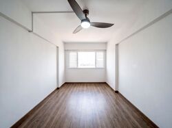 Blk 637 Veerasamy Road (Central Area), HDB 4 Rooms #631535831